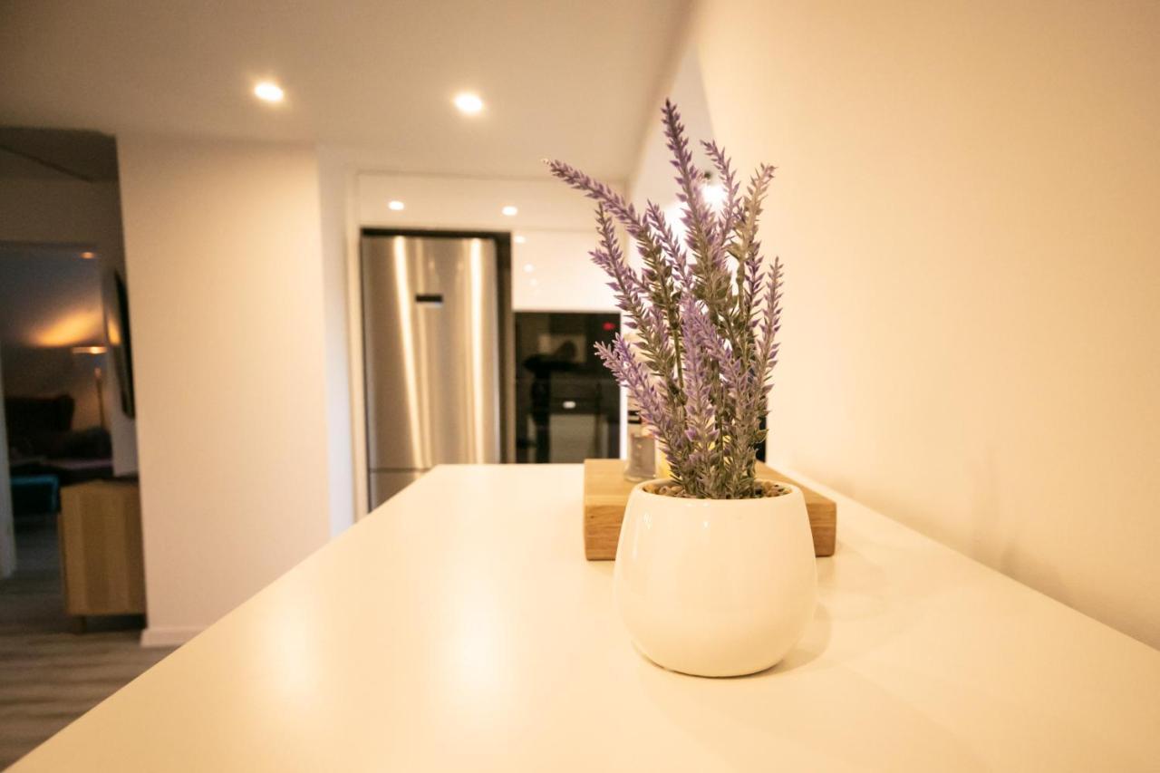 Apartmán Lesniczowka Grabczok Exteriér fotografie